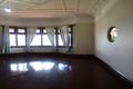 Property photo of 15 Douglas Avenue South Perth WA 6151