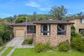 Property photo of 17 Walker Road Wyoming NSW 2250