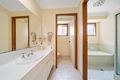 Property photo of 17 Walker Road Wyoming NSW 2250