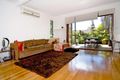 Property photo of 1/59 Dover Street Hawthorne QLD 4171