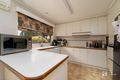 Property photo of 5 Bishop Crescent Armidale NSW 2350