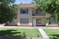 Property photo of 2/3 Johns Road Prospect SA 5082