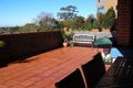 Property photo of 3/2 Bridge Street Hurstville NSW 2220