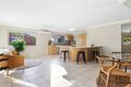 Property photo of 6 Taringa Street Brinsmead QLD 4870