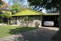 Property photo of 42 Brookfield Road Kenmore QLD 4069