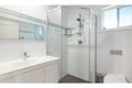 Property photo of 7 Burrawong Road Avalon Beach NSW 2107