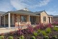Property photo of 1 McCallum Road Freeling SA 5372