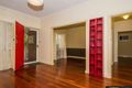 Property photo of 4 Doherty Street Embleton WA 6062