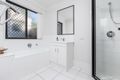 Property photo of 47 Hinchinbrook Circuit Forest Lake QLD 4078