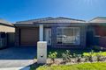 Property photo of 59 Byron Road Leppington NSW 2179