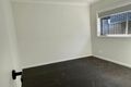 Property photo of 59 Byron Road Leppington NSW 2179