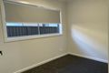 Property photo of 59 Byron Road Leppington NSW 2179