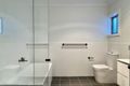 Property photo of 59 Byron Road Leppington NSW 2179