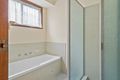 Property photo of 17 Walker Road Wyoming NSW 2250