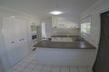 Property photo of 24 Poseidon Crescent Jamboree Heights QLD 4074