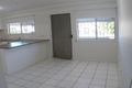 Property photo of 24 Poseidon Crescent Jamboree Heights QLD 4074