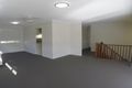Property photo of 24 Poseidon Crescent Jamboree Heights QLD 4074