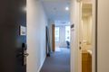 Property photo of 1709/60 Market Street Melbourne VIC 3000