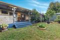 Property photo of 49 Flockhart Avenue Valley View SA 5093