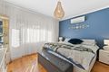 Property photo of 49 Flockhart Avenue Valley View SA 5093
