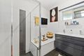 Property photo of 49 Flockhart Avenue Valley View SA 5093