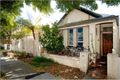 Property photo of 32 Wiley Street Waverley NSW 2024
