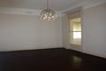 Property photo of 15 Douglas Avenue South Perth WA 6151