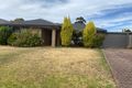 Property photo of 16 Dorchap Court Hoppers Crossing VIC 3029