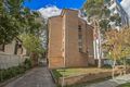 Property photo of 2/5 Mill Road Liverpool NSW 2170