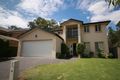 Property photo of 82 Pentonville Parade Castle Hill NSW 2154