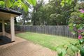 Property photo of 82 Pentonville Parade Castle Hill NSW 2154