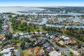 Property photo of 20 Carina Circle Halls Head WA 6210