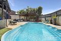 Property photo of 20 Carina Circle Halls Head WA 6210