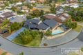 Property photo of 20 Carina Circle Halls Head WA 6210