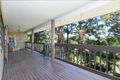 Property photo of 60 Hobbs Road Buderim QLD 4556