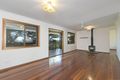 Property photo of 60 Hobbs Road Buderim QLD 4556