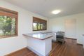 Property photo of 60 Hobbs Road Buderim QLD 4556