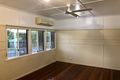 Property photo of 11 Mooney Street Keperra QLD 4054