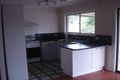 Property photo of 12 Bega Street Burnside QLD 4560