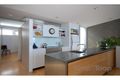 Property photo of 2/18 Franklin Parade Encounter Bay SA 5211