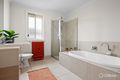 Property photo of 39 Montclair Street Point Cook VIC 3030