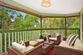 Property photo of 13 Abelia Place Umina Beach NSW 2257