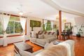 Property photo of 13 Abelia Place Umina Beach NSW 2257