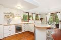 Property photo of 13 Abelia Place Umina Beach NSW 2257