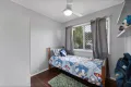 Property photo of 13 Crane Street Slade Point QLD 4740