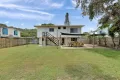 Property photo of 13 Crane Street Slade Point QLD 4740