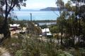 Property photo of 80A Lagoon Road White Beach TAS 7184
