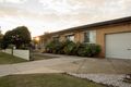 Property photo of 528 Douglas Road Lavington NSW 2641