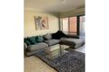 Property photo of 85 Observatory Drive Clarkson WA 6030