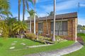 Property photo of 68 McKellar Boulevard Blue Haven NSW 2262